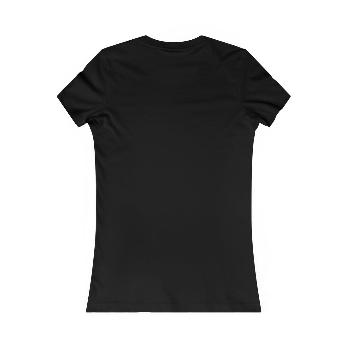 Goth & Geeky Sex Maniac Women's T-Shirt