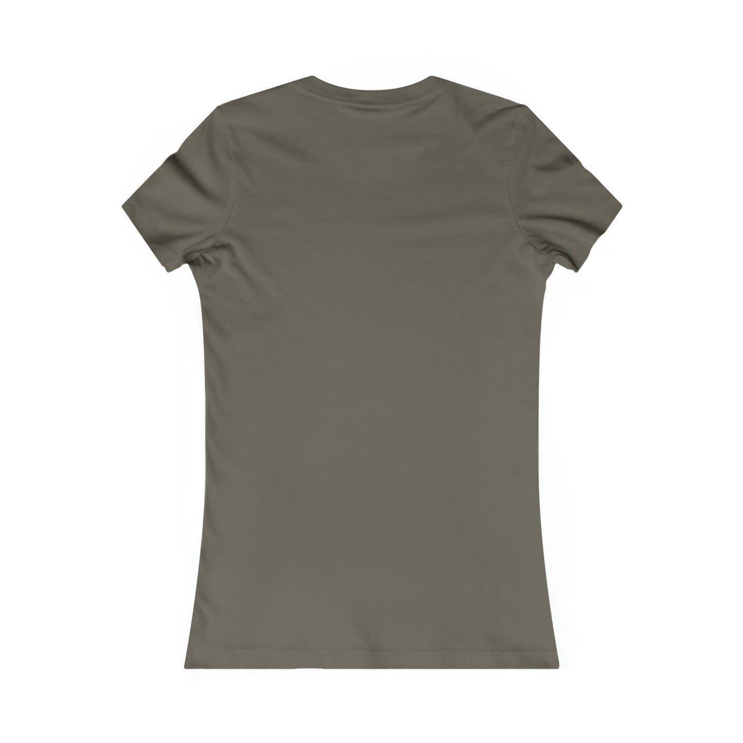 Goth & Geeky Sex Maniac Women's T-Shirt