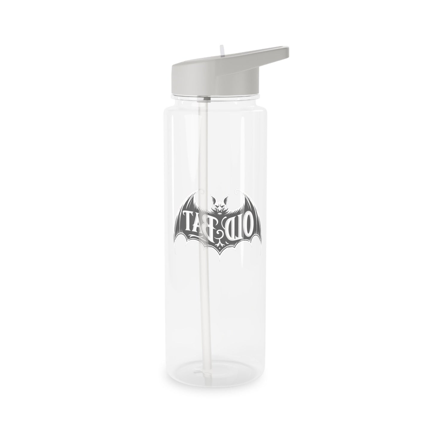 Old Bat Water Bottle