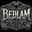 Bedlam Raleigh logo