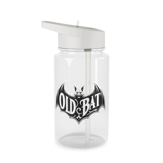Old Bat Water Bottle